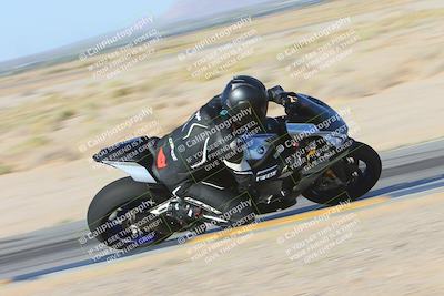 media/Oct-05-2024-Race Pace (Sat) [[aa7b44e117]]/4b-Turn 9 Inside (835am)/